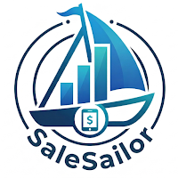 Salesailor