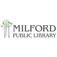 Milford Public Library MI