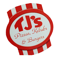 TJ's Hamburger