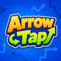 ArrowTap: Target Shift