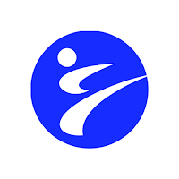 The Fast Fitness Coach