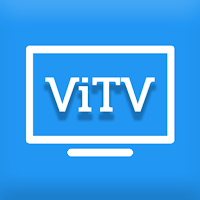 TV Indonesia Live Lengkap