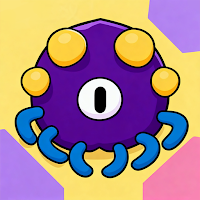 Fusion Critters