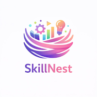 SkillNest