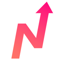 TRENDEX