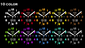 Maro A K09 Screenshot 2