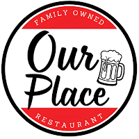 Our Place To Go