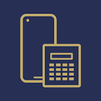 SafraPay Mobile