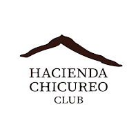 Hacienda Chicureo Club