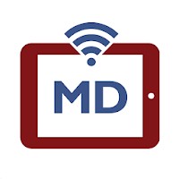 MDOrb
