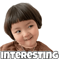 Baby Memes Stickers