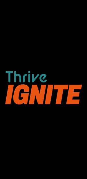 Ignite Strength Reformer Screenshot 0