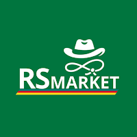 RS MARKET