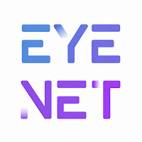 EyeNet