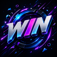 Win