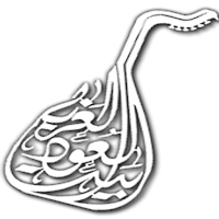 Baitaloud