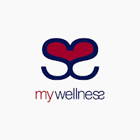MyWellness Bookings