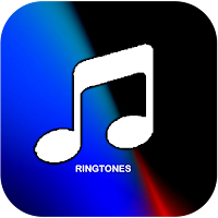 iPhone ringtones 2024