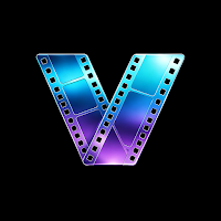 Vex Player Pro