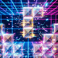 Block Puzzle Cube