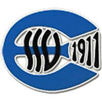SSV Elspe