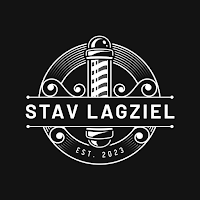 Stav Lagziel | סתיו לגזיאל