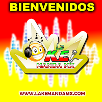 La ke Manda MX