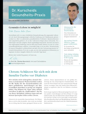 Kurscheids Gesundheits-Praxis Screenshot 3