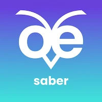 OESaber.