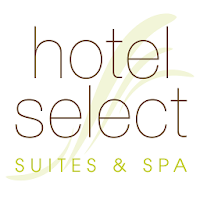 Hotel Select Suites & Spa