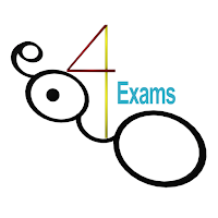 4eg Exams