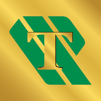 pTrade