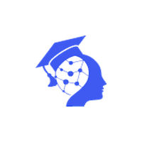 EduAi Employee