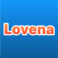 Lovena: AI Dating Assistant