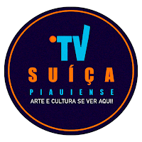 TV SUIÇA PIAUIENSE