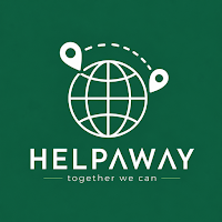 HelpAway