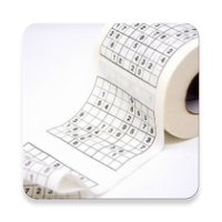 스도쿠 갬성쓰: SUDOKU, 두뇌 회전, 개발