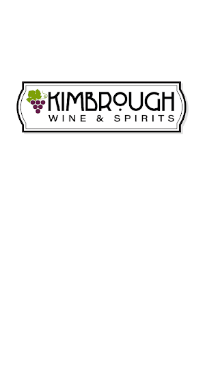 Kimbrough Fine Wine & Spirits Screenshot 0