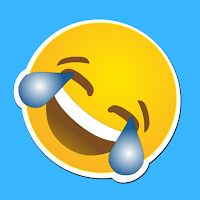 Humor Lucu Ngakak