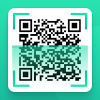 QR Code Scanner - QR Reader