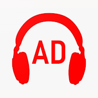 Radio UAE: Online FM radio