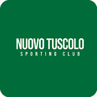 Nuovo Tuscolo Padel Club
