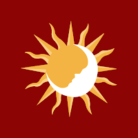 OneAstro: Astrologer App