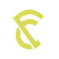 Fitreat Nutritionist