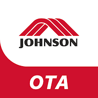 JohnsonOTA