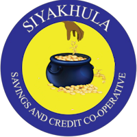 Siyakhula SACCO