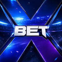 1xBet