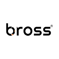 Bross