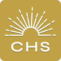 CHS HRMS