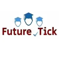 Future Tick